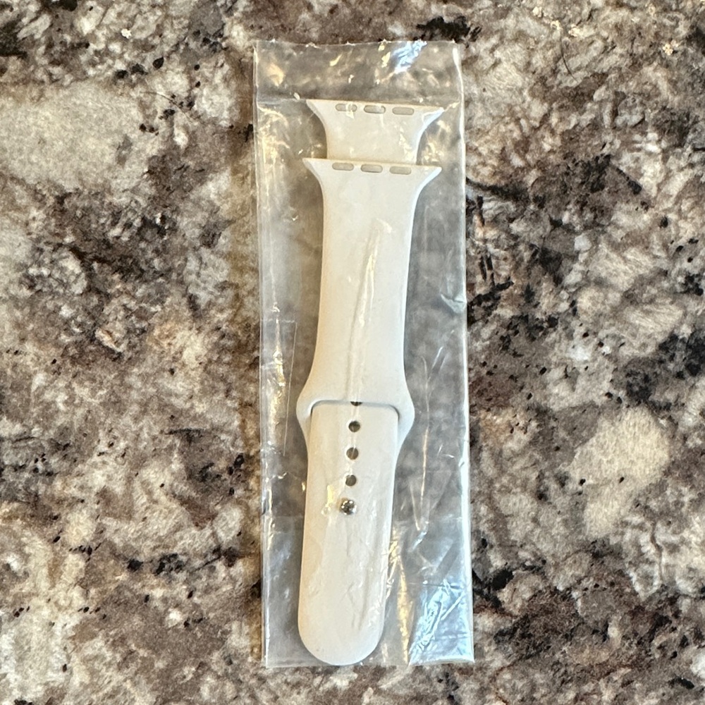 Apple Smartwatch Band M/L